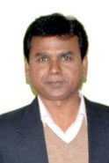 principal